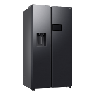 l-perspective Black Doi