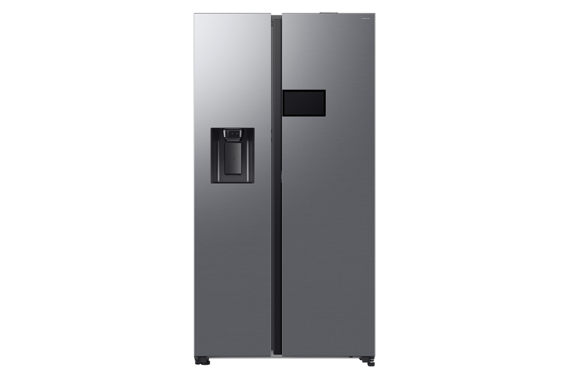 [fróñ~t2 Síl~vér]