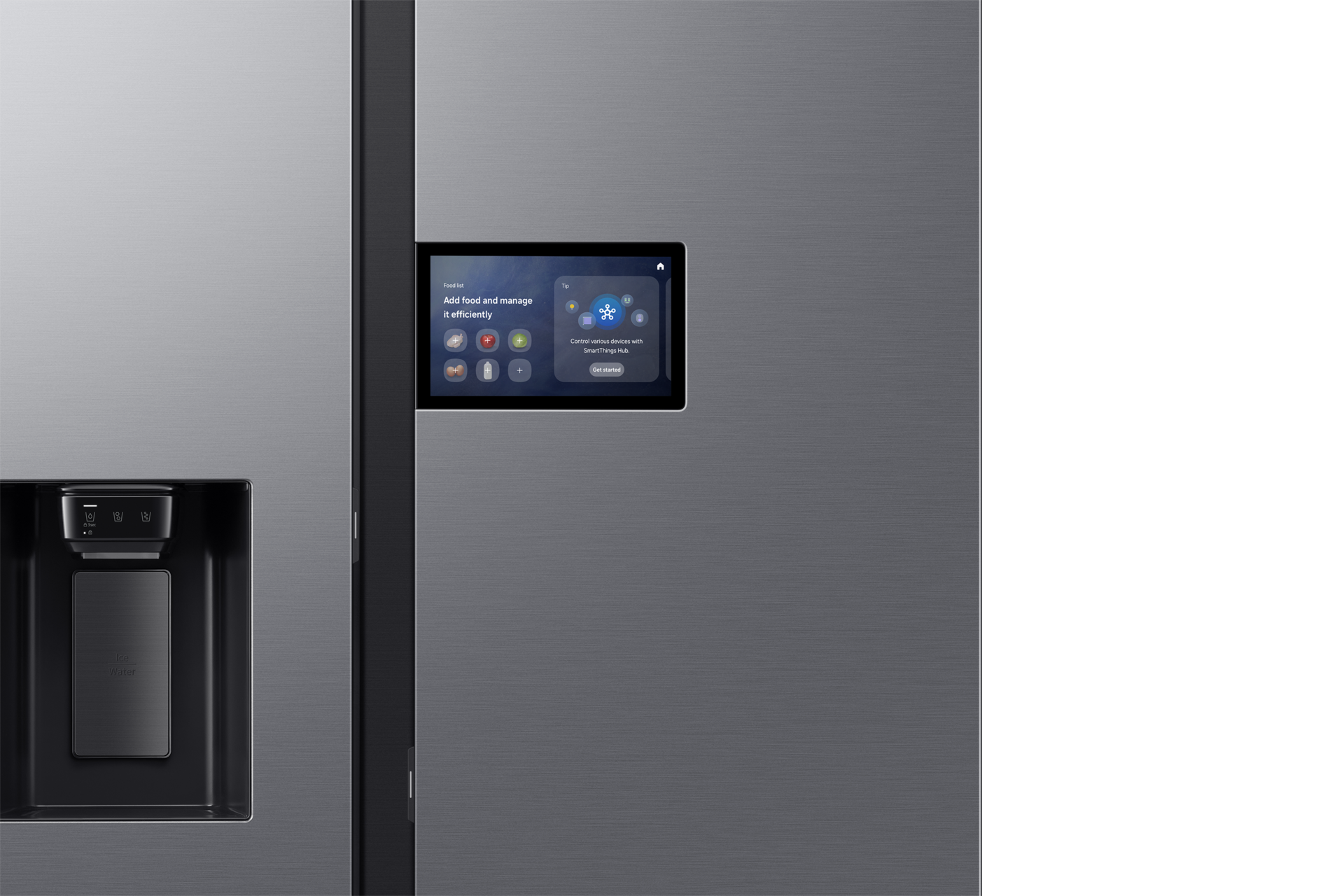 [détá~íl-sc~rééñ~1 Sílv~ér]