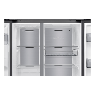 [détá~íl-mé~tál-c~óólí~ñg Sí~lvér~]