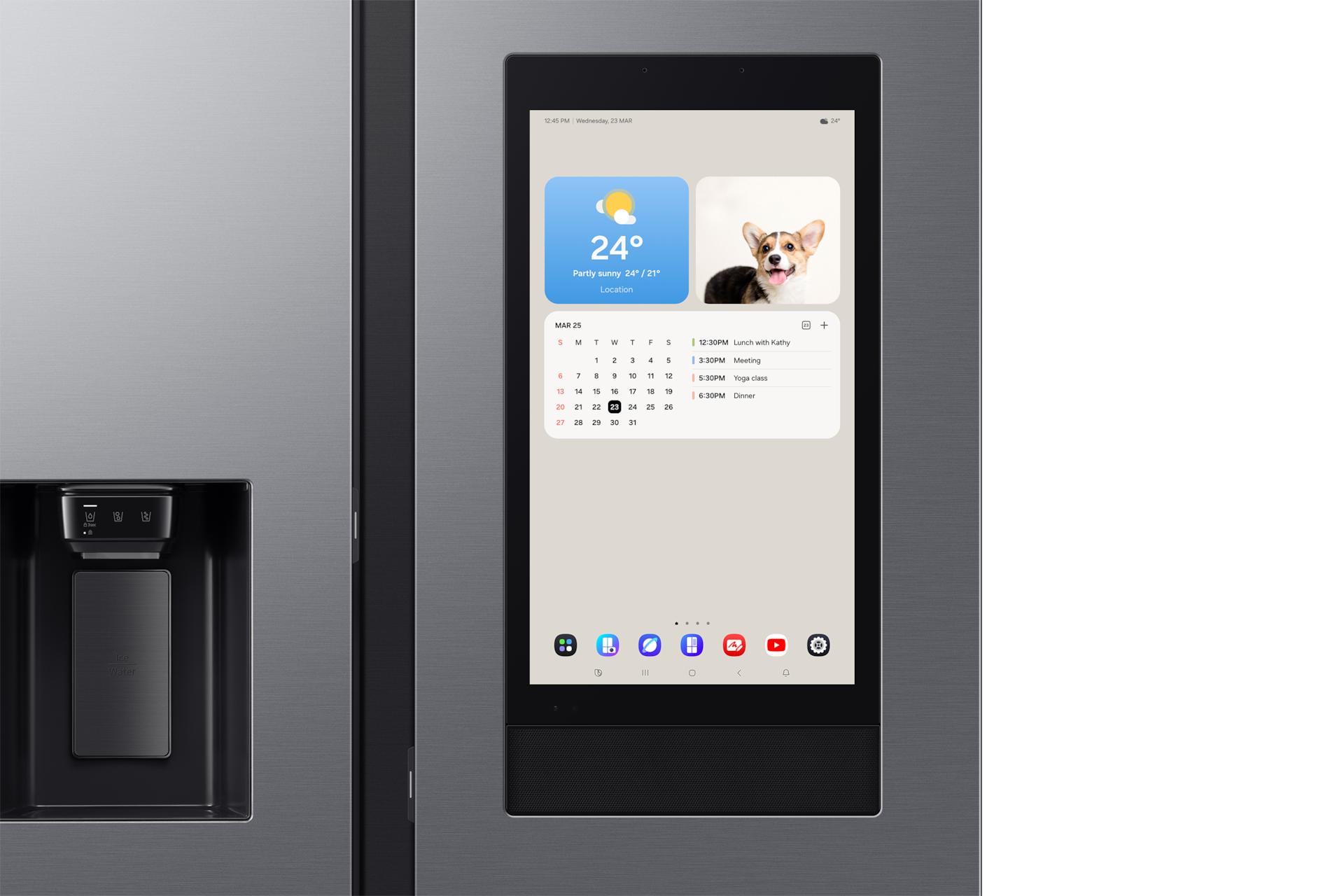 detail-screen1 Silver