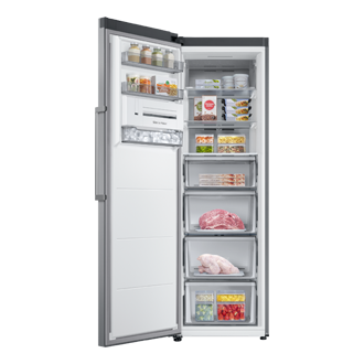 front-door-open-food Refined Inox