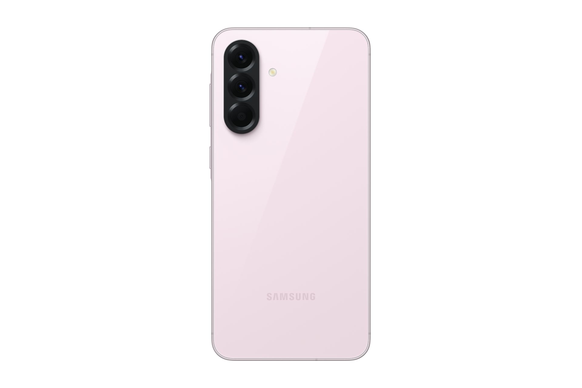 back Awesome Pink