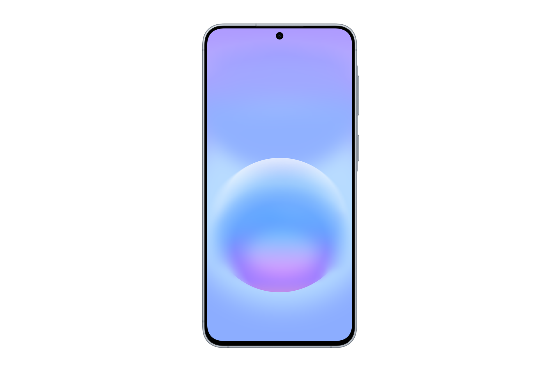 Kaufen | galaxy a57 5g awesome icyblue 256 gb | samsung österreich