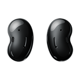 Top Samsung Galaxy Buds Live