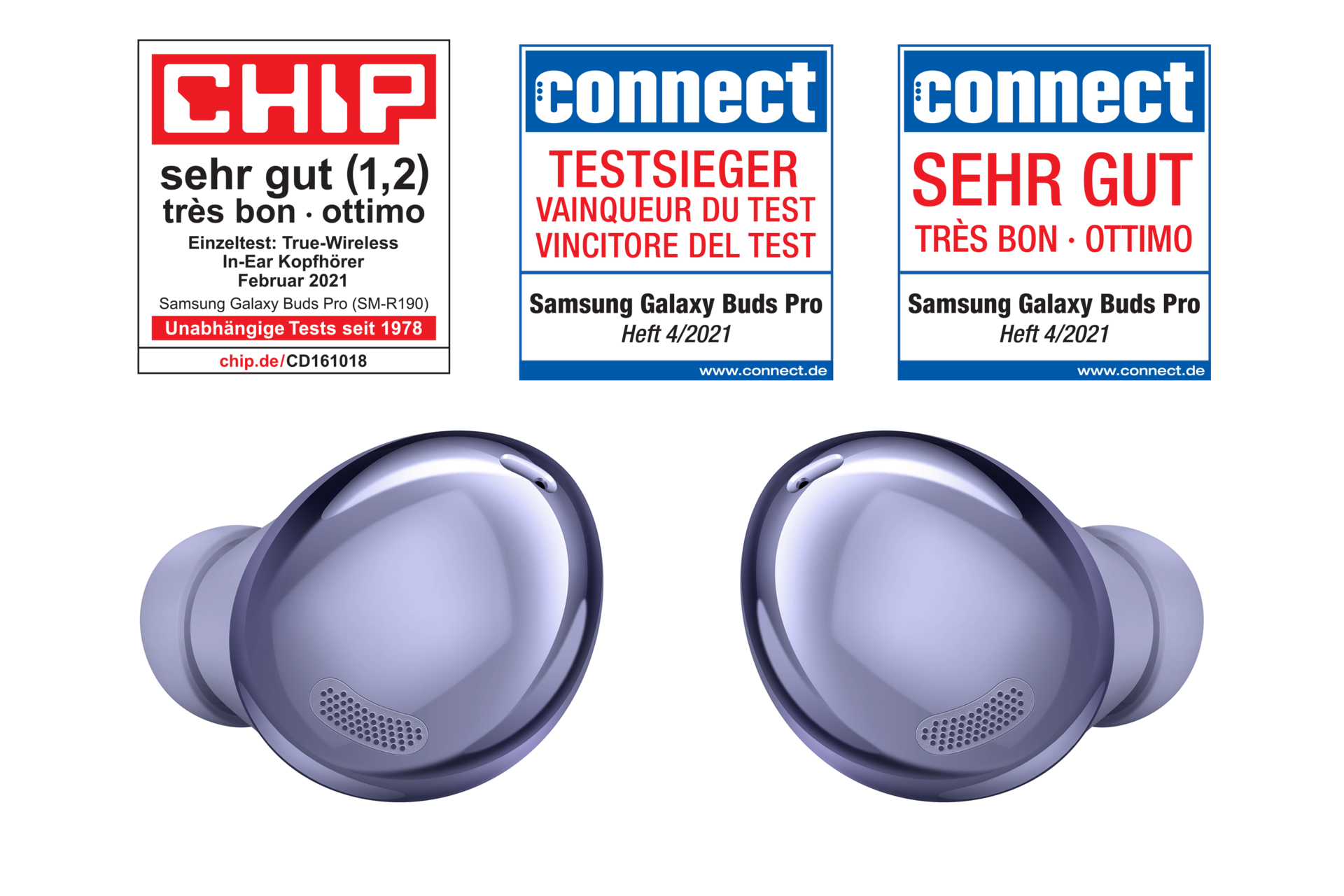 [SM-R190Ñ~ZVÁÉ~ÚD] 