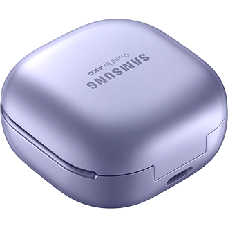 [cásé~-dýñá~míc P~háñt~óm Ví~ólét~]