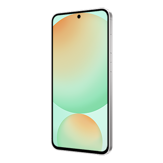frontr30 Mint