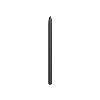 front-spen- Black