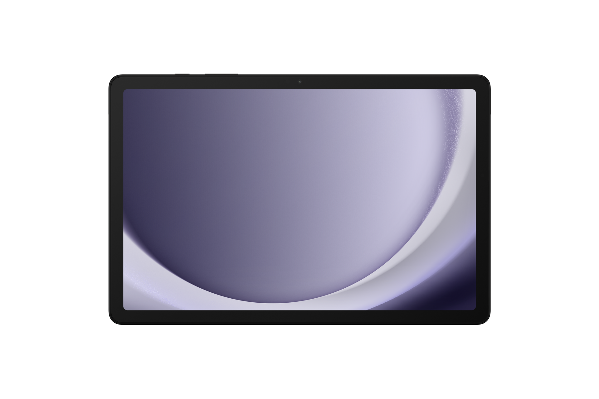 product-image Graphite, Galaxy Tab A9+ Wi-Fi 128GB
