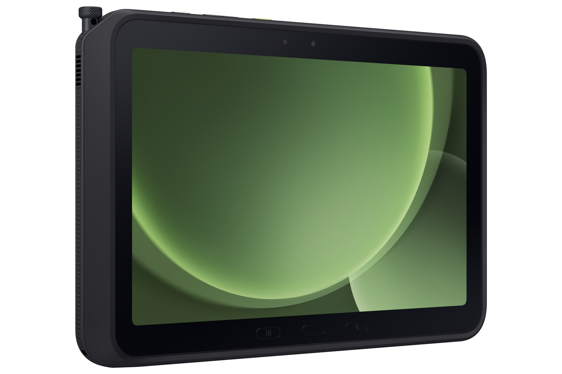 front-r30-set Green