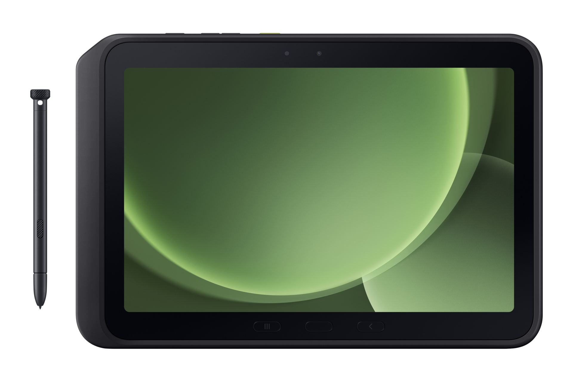 s-pen-combo1 Green
