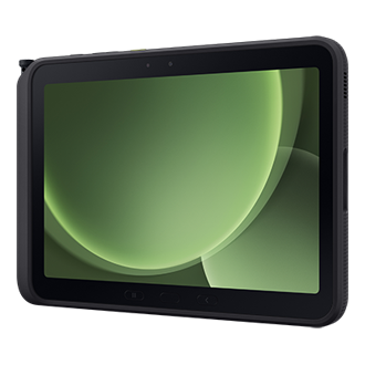 front-l30-set Green