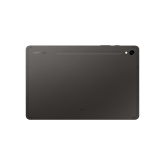 product-image Graphite