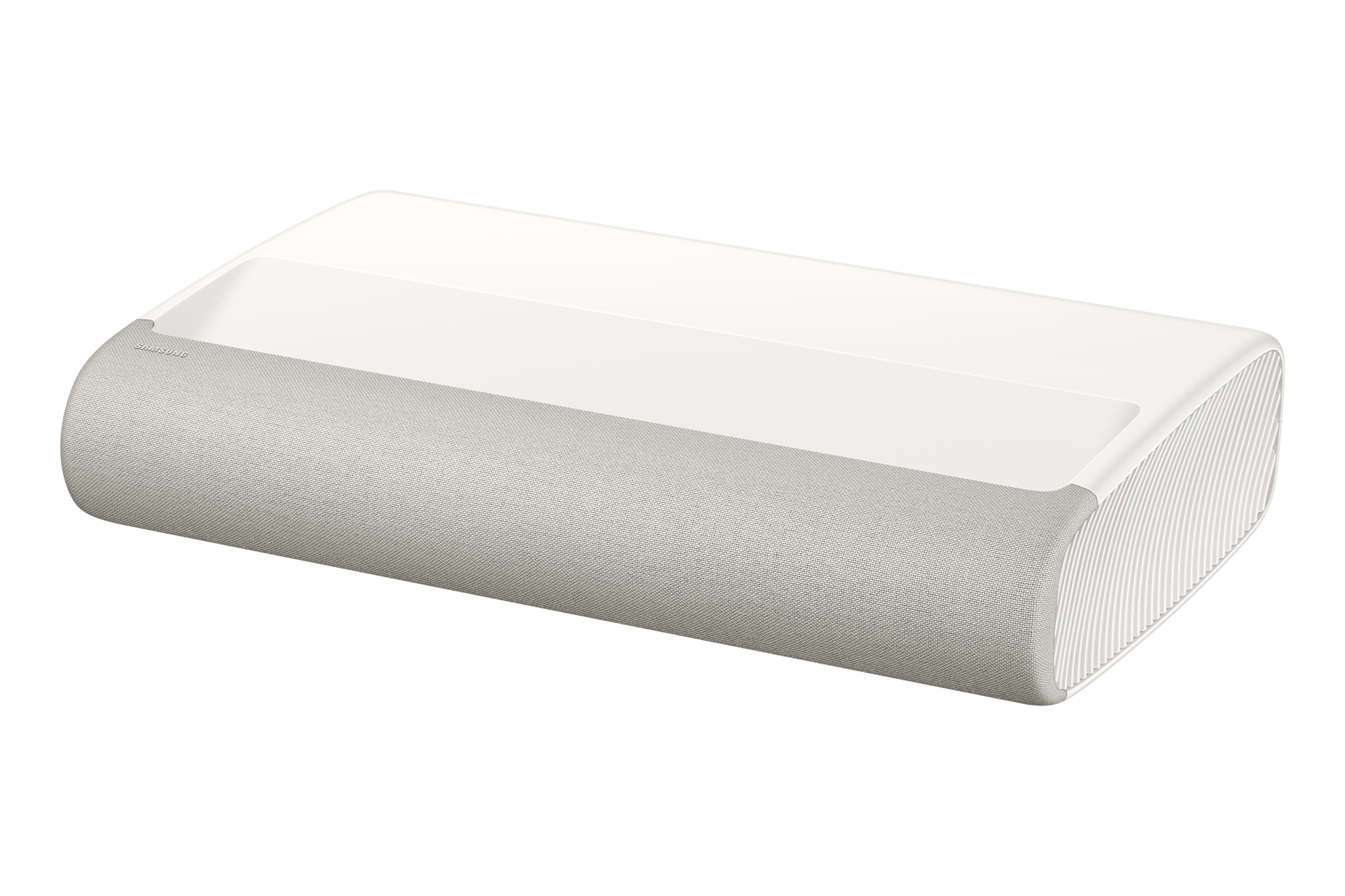 [r-pér~spéc~tívé~ Whít~é]