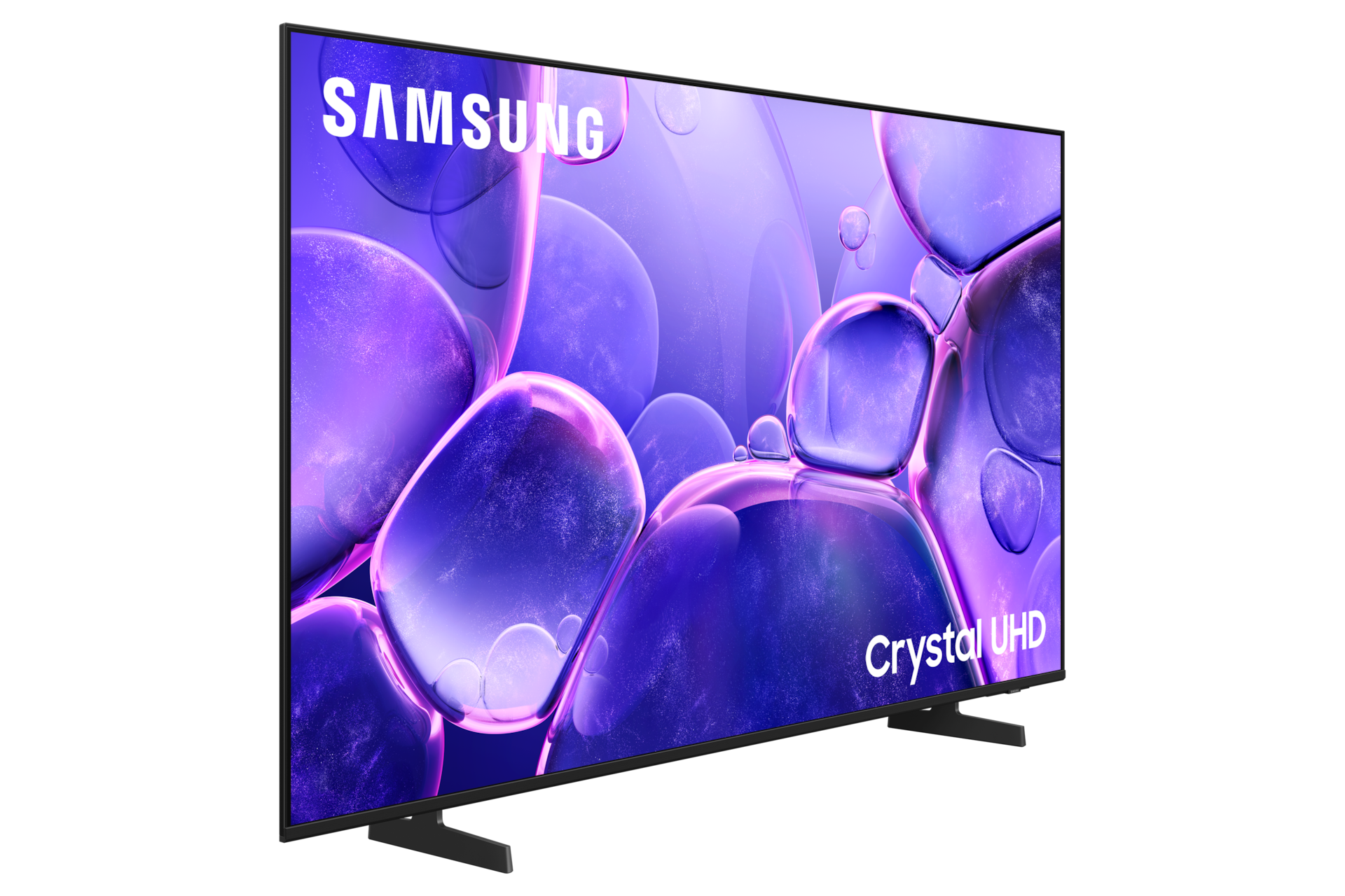 l-perspective2 Black