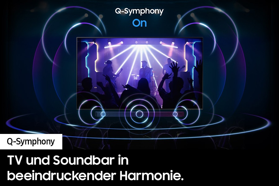 feature04 q-symphony