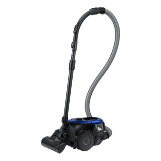 dynamic5 Vitality Blue