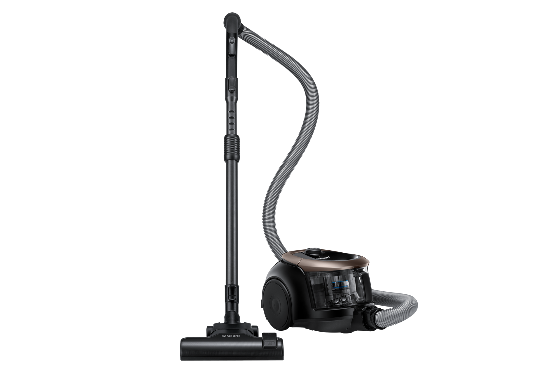 l-perspective Vibe Dark Metal