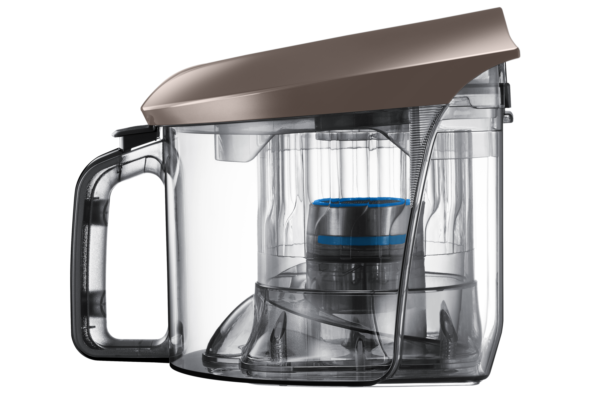 detail Vibe Dark Metal