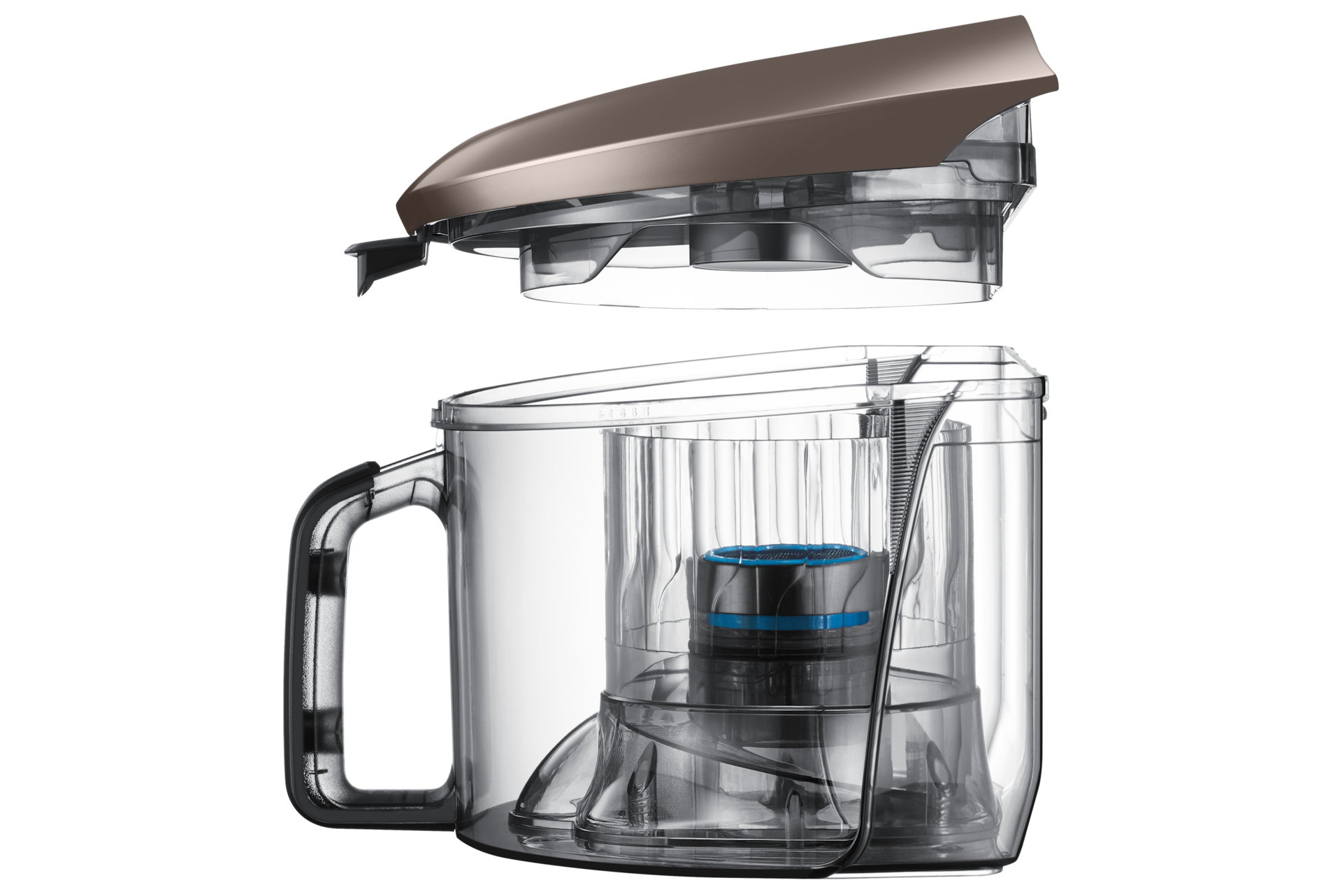 detail Vibe Dark Metal