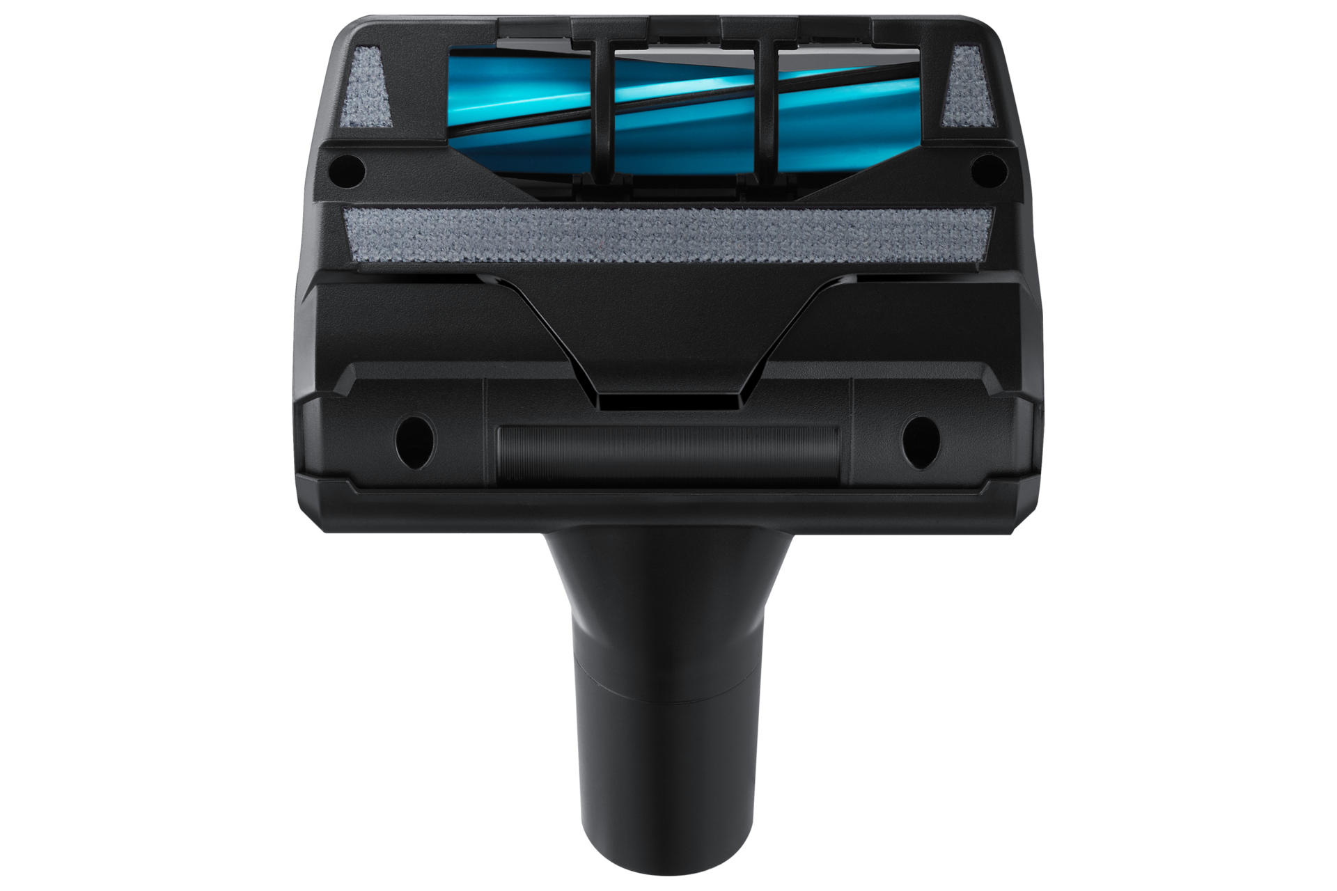 mini-pet-care-tool Vibe Dark Metal