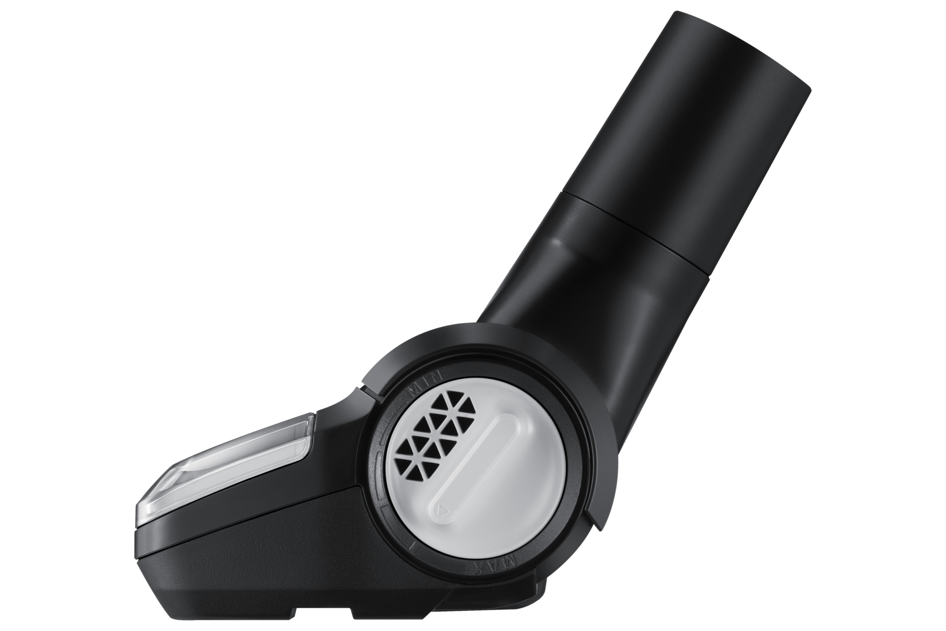 mini-pet-care-tool Vibe Dark Metal