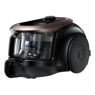 r-perspective Vibe Dark Metal