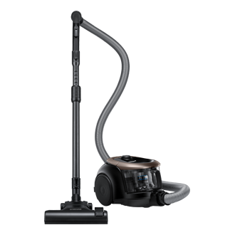 l-perspective Vibe Dark Metal