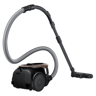 back-dynamic Vibe Dark Metal