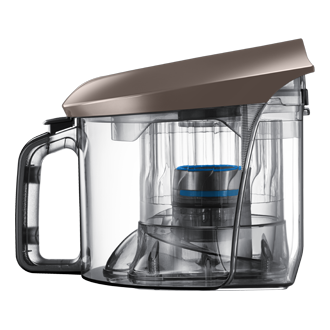 detail Vibe Dark Metal