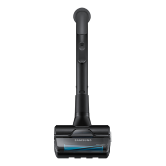 mini-pet-care-tool Vibe Dark Metal