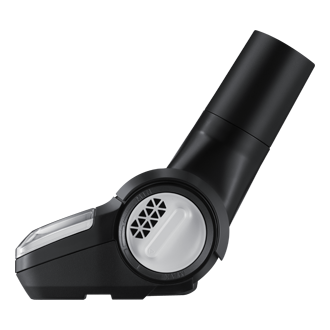 mini-pet-care-tool Gold