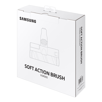 [pkg-r~-pérs~péct~ívé S~ílvé~r]