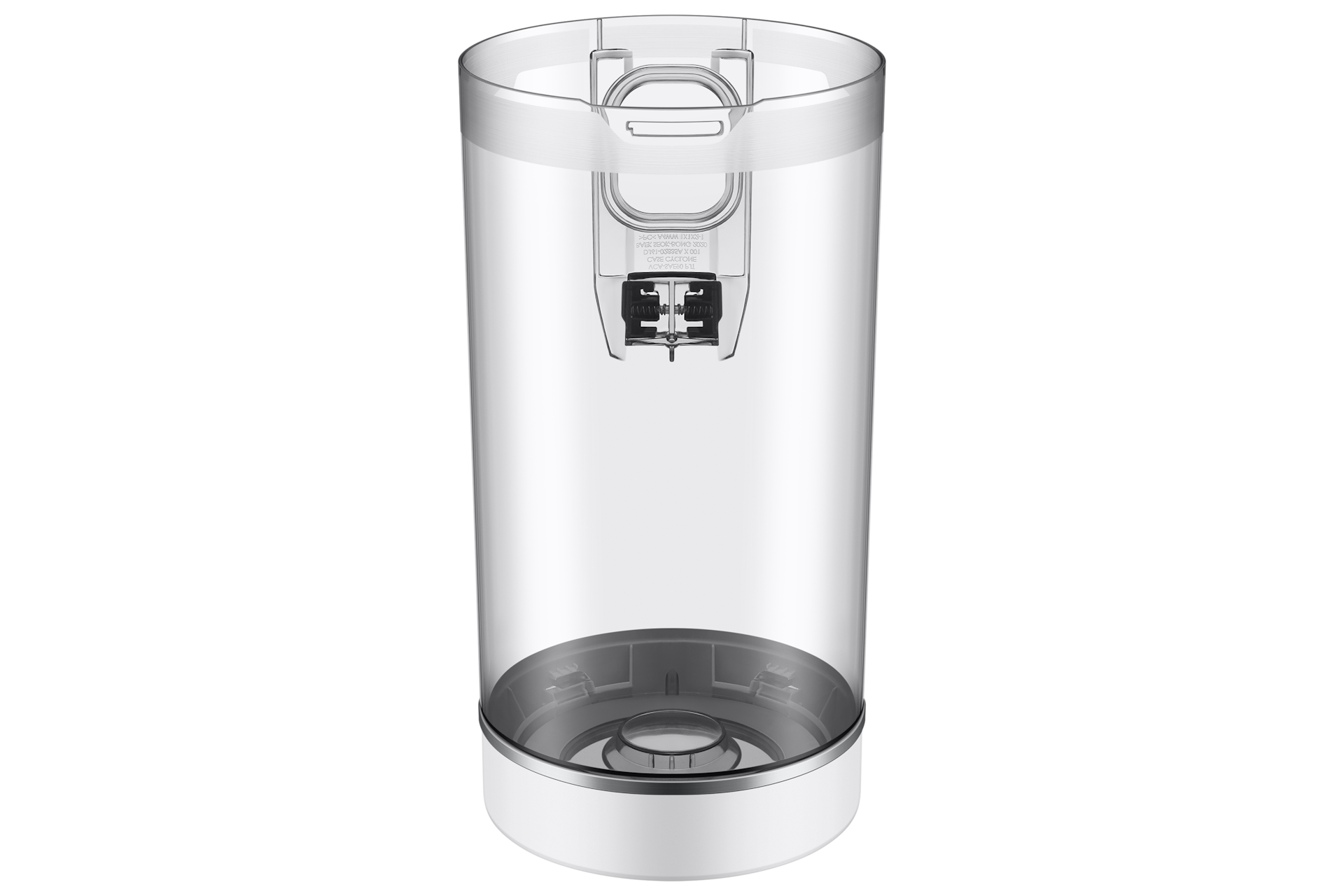 dustbin-detail3 White