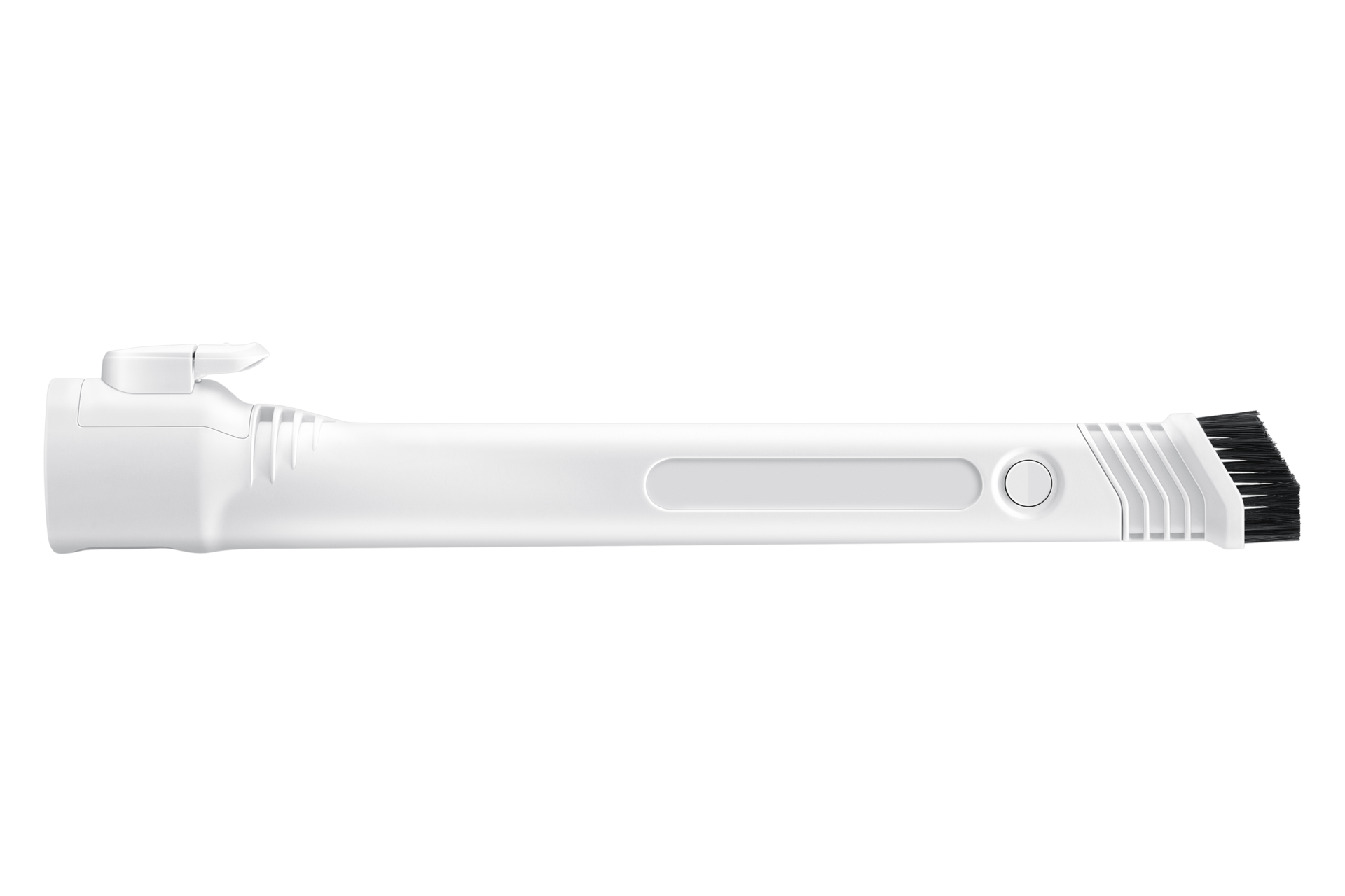 flexible-extension-crevice1 White