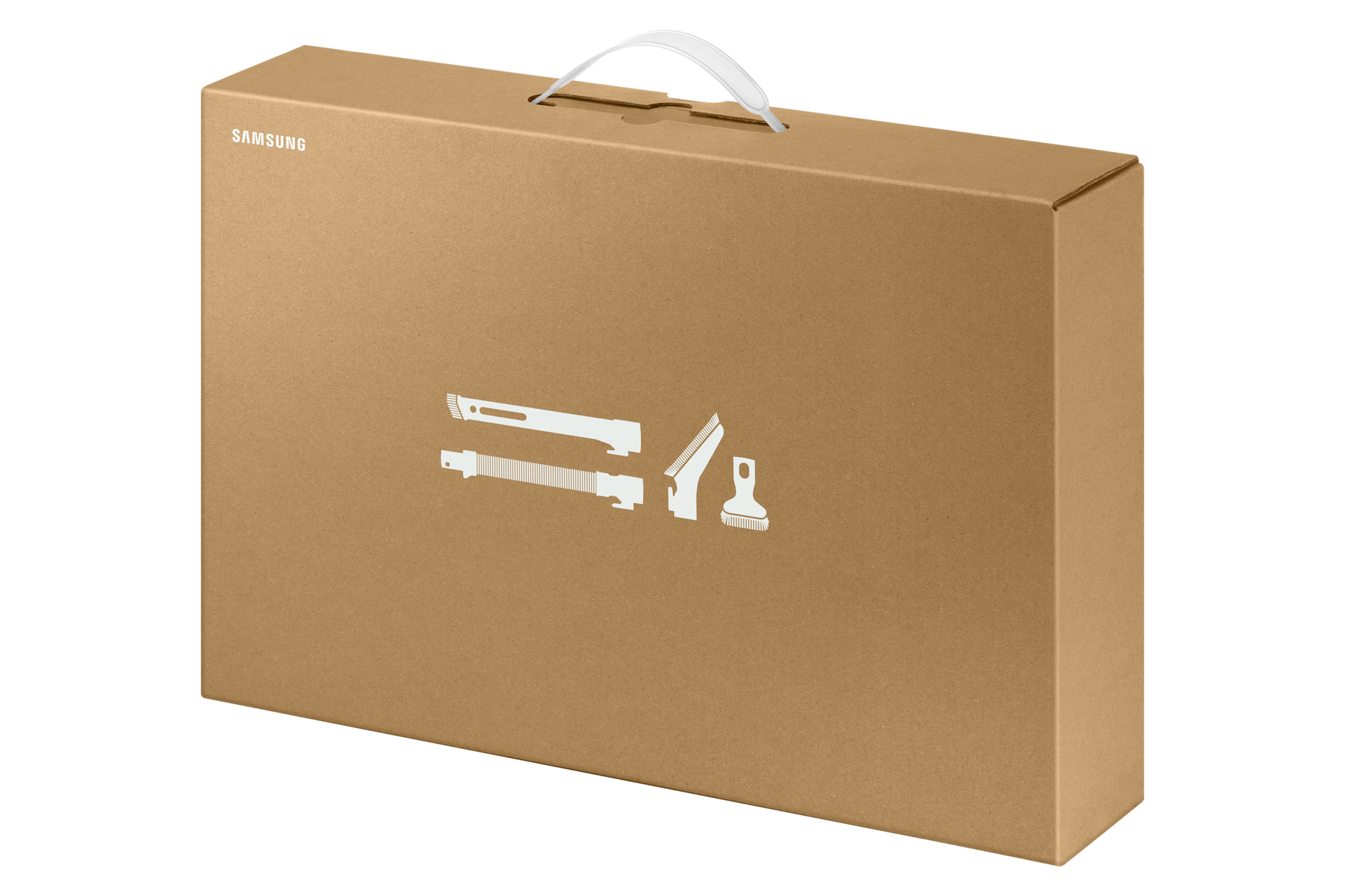 r-perspective2 Black