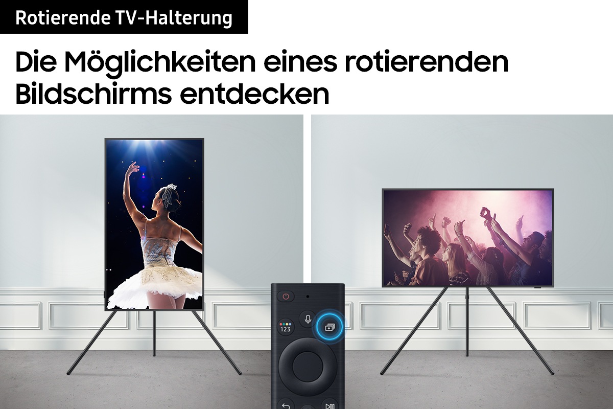 [VG-ÁR~ÁB22ST~DXC] 