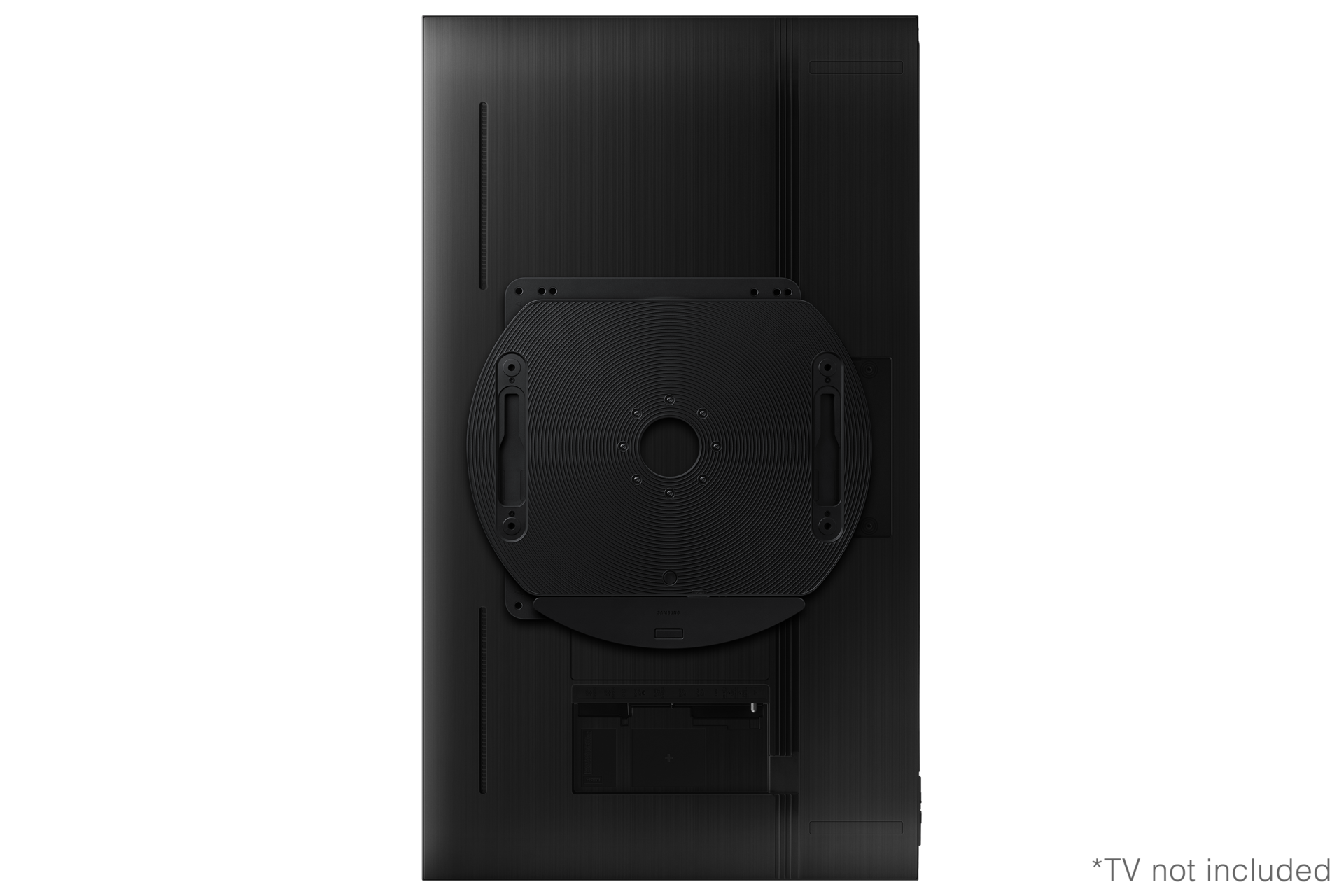 tv-r-pers Black