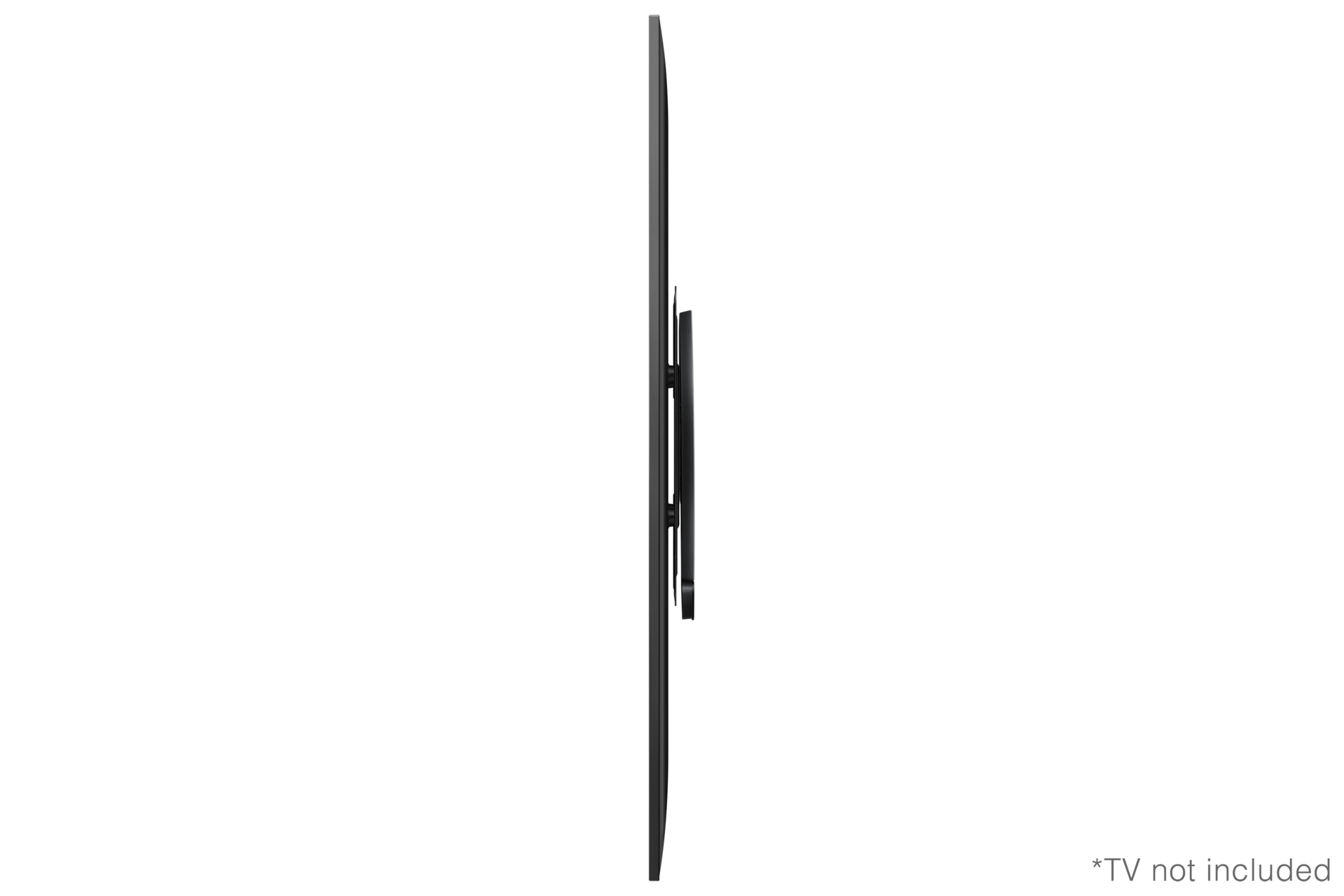 tv-l-side Black