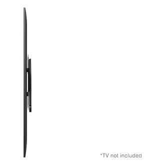 tv-l-side Black