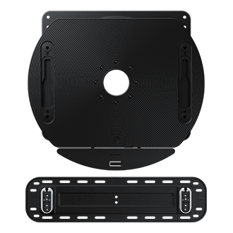 front-a-type Black