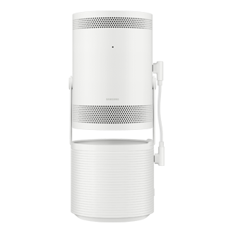 front-with-lsp3b White