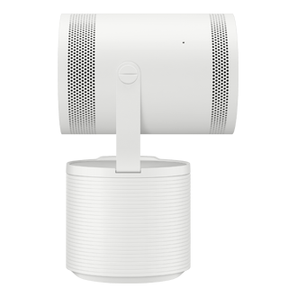 side-tilted-with-lsp3b White