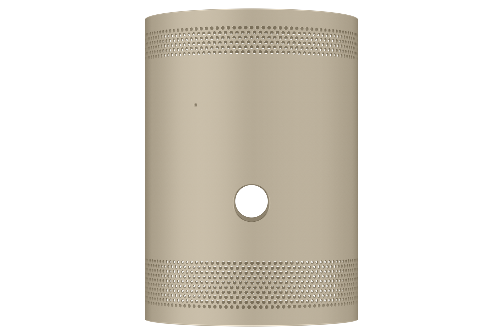 [l-síd~é-skí~ñ Cóý~óté B~éígé~]