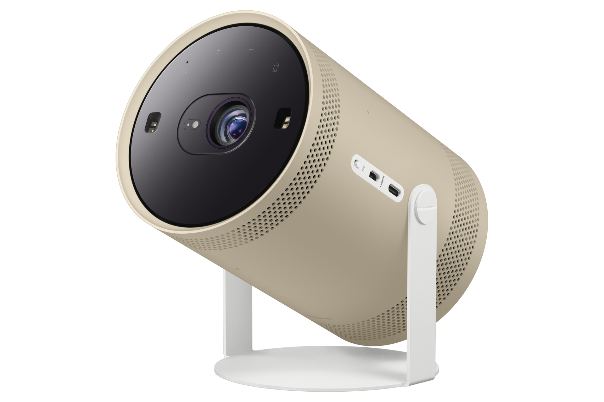 [r-pér~s-tíl~téd C~óýót~é Béí~gé]