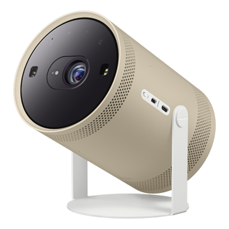 [r-pér~s-tíl~téd C~óýót~é Béí~gé]