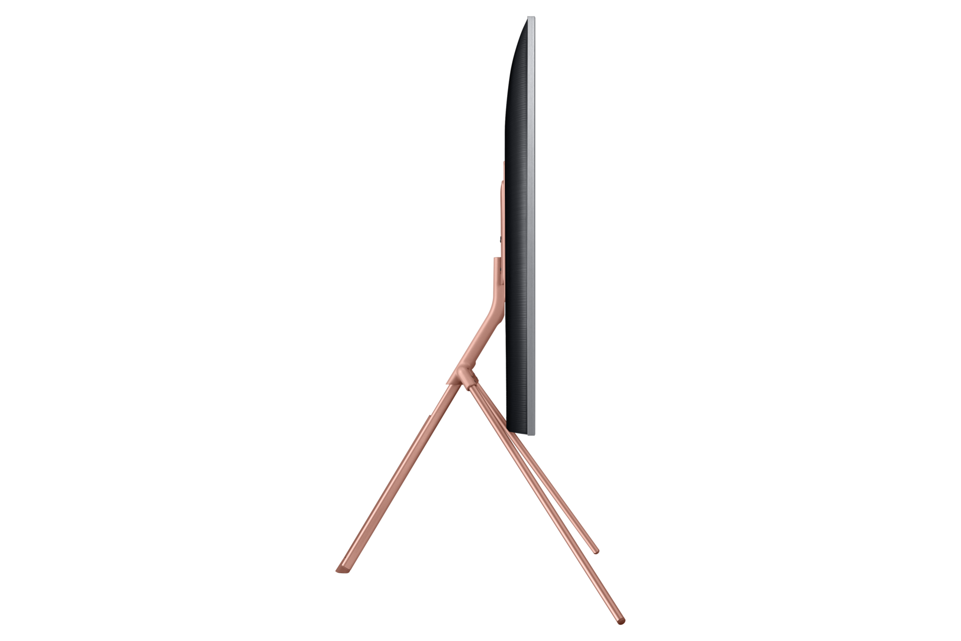 l-side Copper