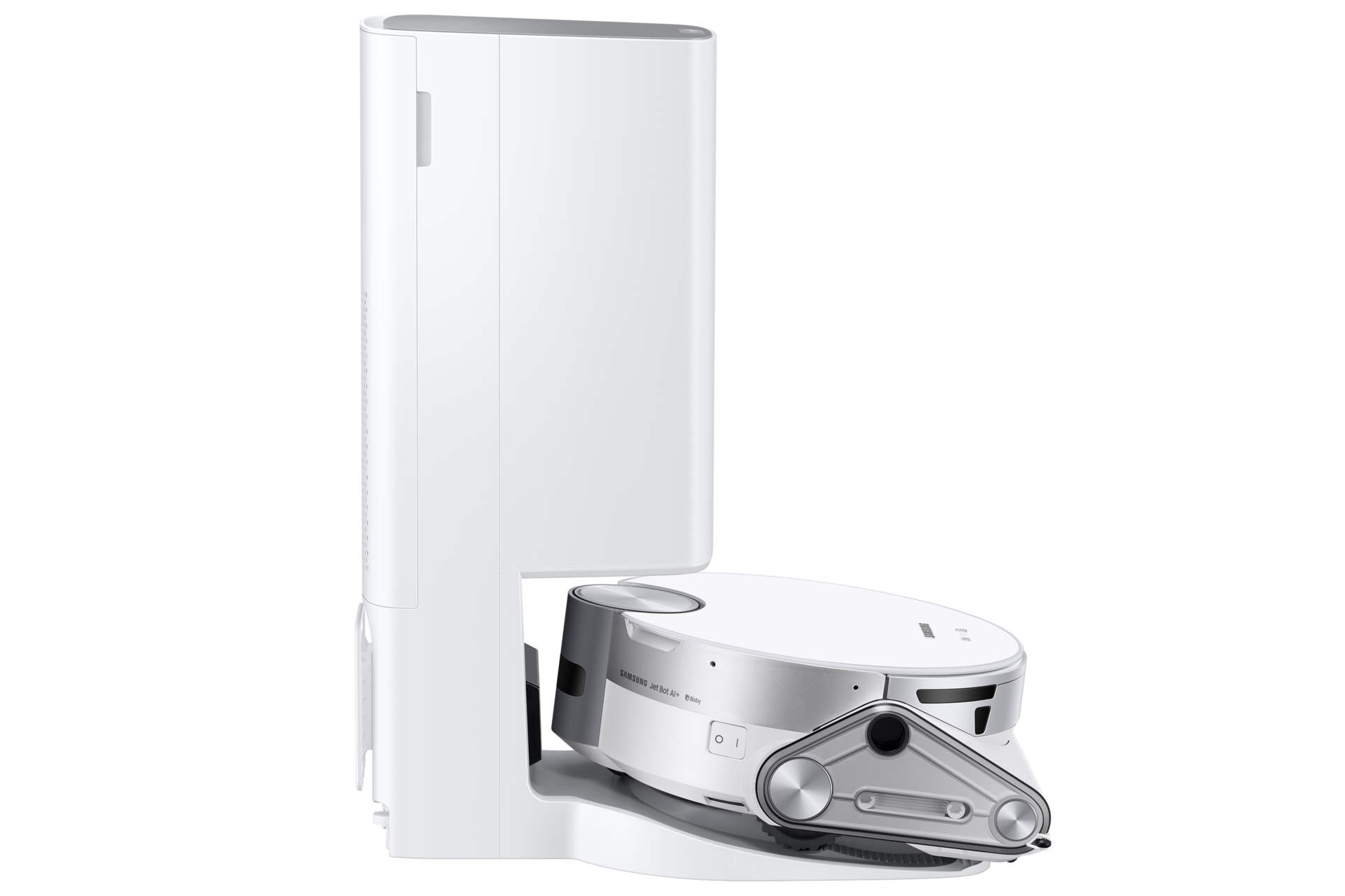l-side3 White