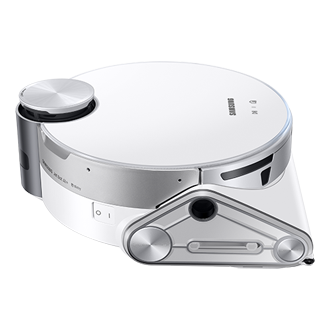 dynamic2 White